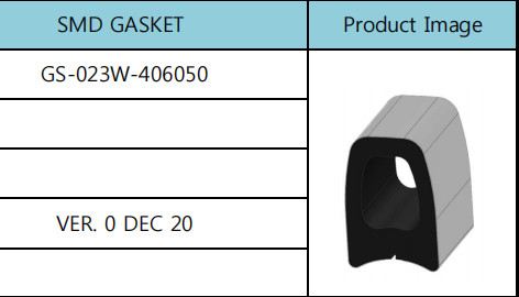 50 έως στόλισμα 60mm Fingerstock 100 ωμ επίπεδη λαστιχένια σφραγίδα