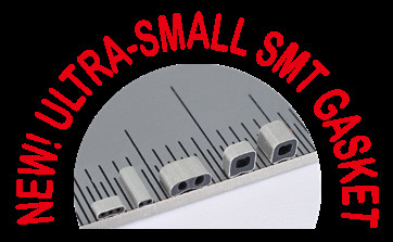 50 έως στόλισμα 60mm Fingerstock 100 ωμ επίπεδη λαστιχένια σφραγίδα