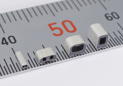 50 έως στόλισμα 60mm Fingerstock 100 ωμ επίπεδη λαστιχένια σφραγίδα
