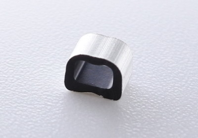50 έως στόλισμα 60mm Fingerstock 100 ωμ επίπεδη λαστιχένια σφραγίδα