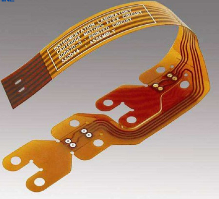 HDD 0.3mm επίπεδο καλώδιο κορδελλών USB, εύκαμπτο επίπεδο καλώδιο κορδελλών
