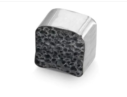 στόλισμα αφρού 5x6mm EMI, καλύπτοντας ύφασμα πέρα από την ελαστική αποκατάσταση στολισμάτων της Emi αφρού για την ηλεκτρική παραγωγή