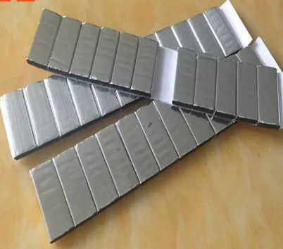 στόλισμα αφρού 5x6mm EMI, καλύπτοντας ύφασμα πέρα από την ελαστική αποκατάσταση στολισμάτων της Emi αφρού για την ηλεκτρική παραγωγή
