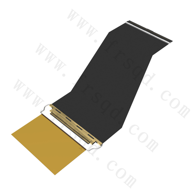 Λύσεις γυναικείων ιατρικών καλωδίων PVC για ποιοτική συνδεσιμότητα